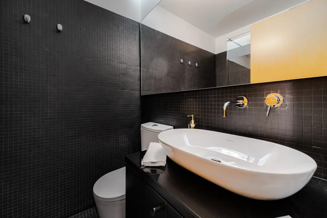 Appartements à Vila Nova de Gaia