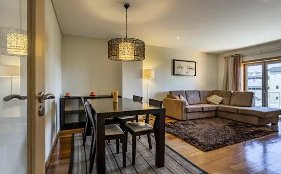 Appartements à Vila Nova de Gaia