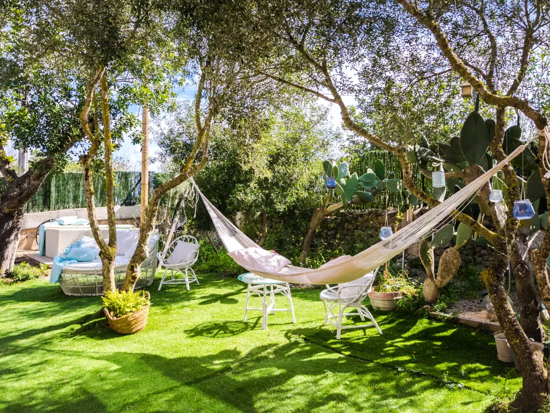 Maison de Vacances Vilafranca