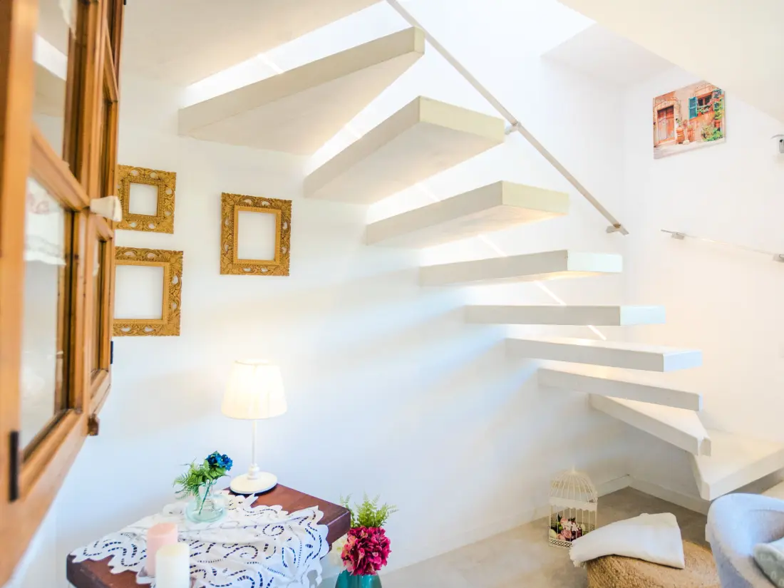 Maison de Vacances Vilafranca