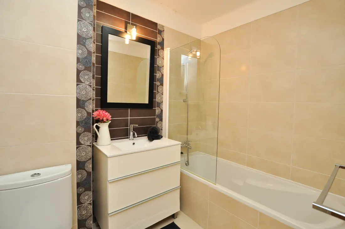 Appartements à Vilamoura
