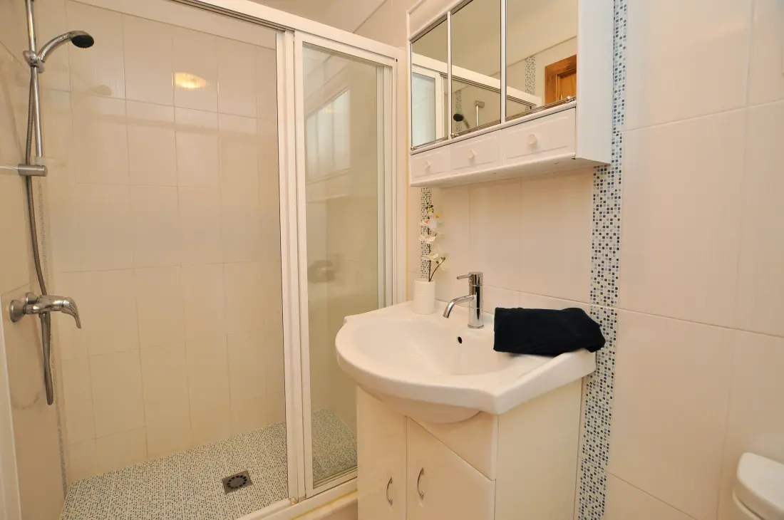 Appartements à Vilamoura