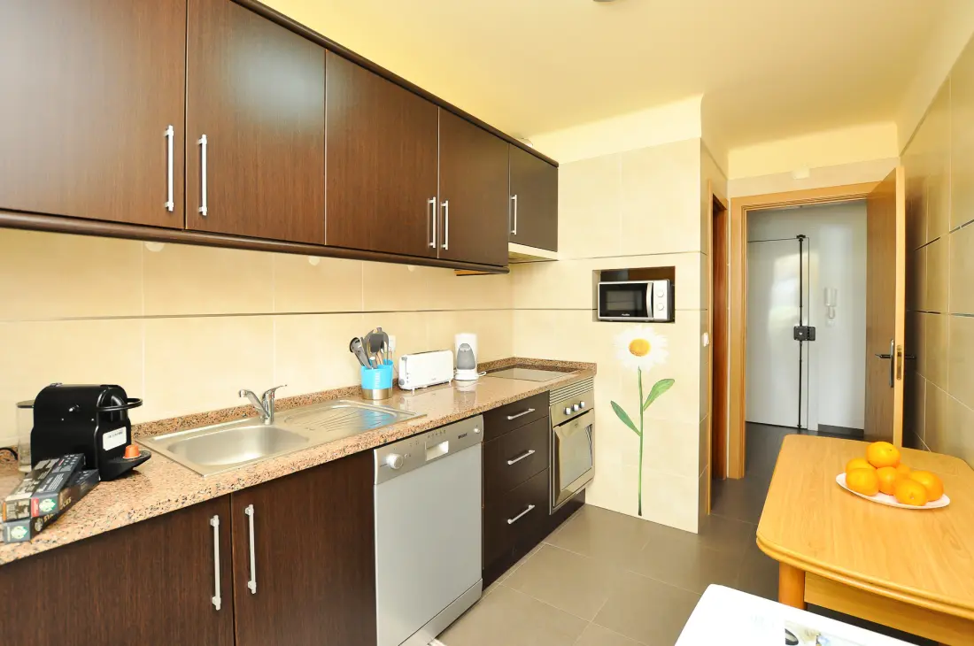 Appartements à Vilamoura