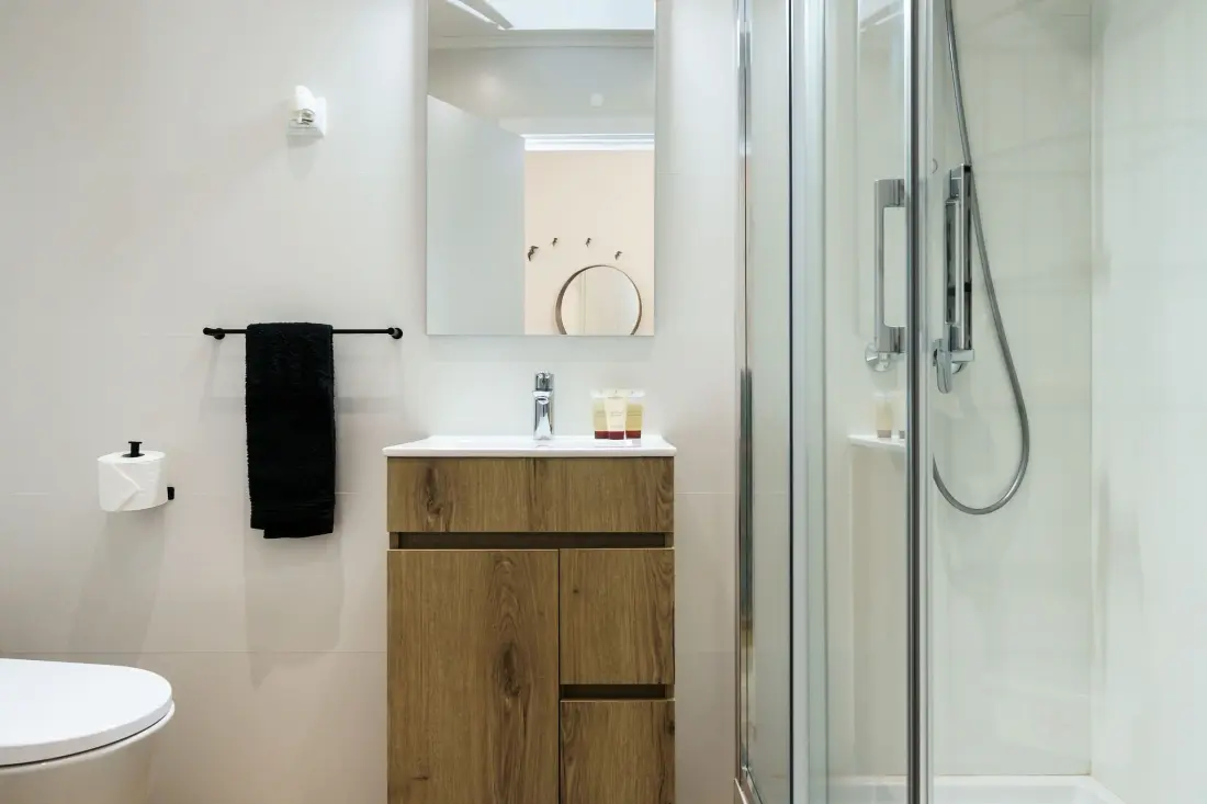 Appartements à Vilamoura