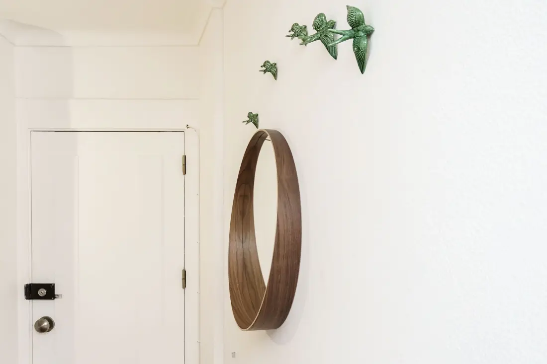 Appartements à Vilamoura