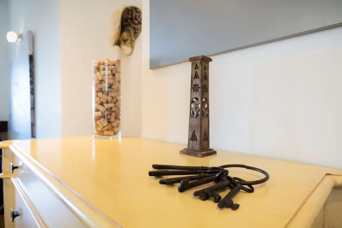 Appartements à Vilamoura