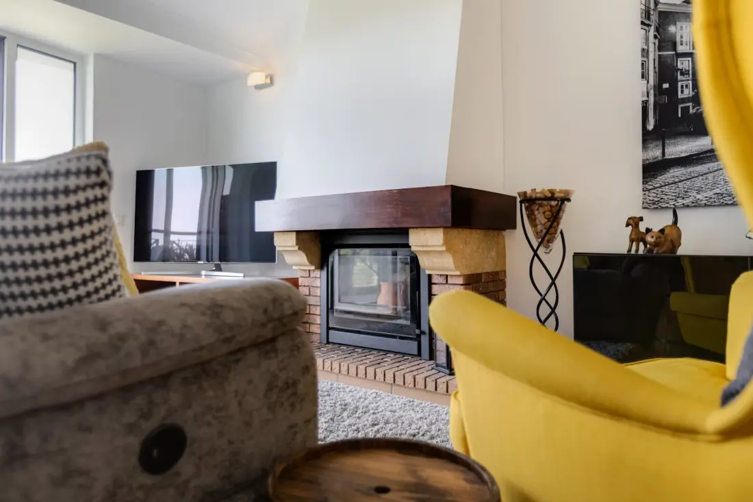 Appartements à Vilamoura