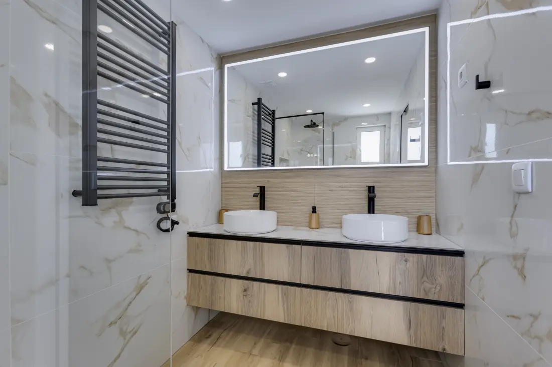 Appartements à Vilamoura