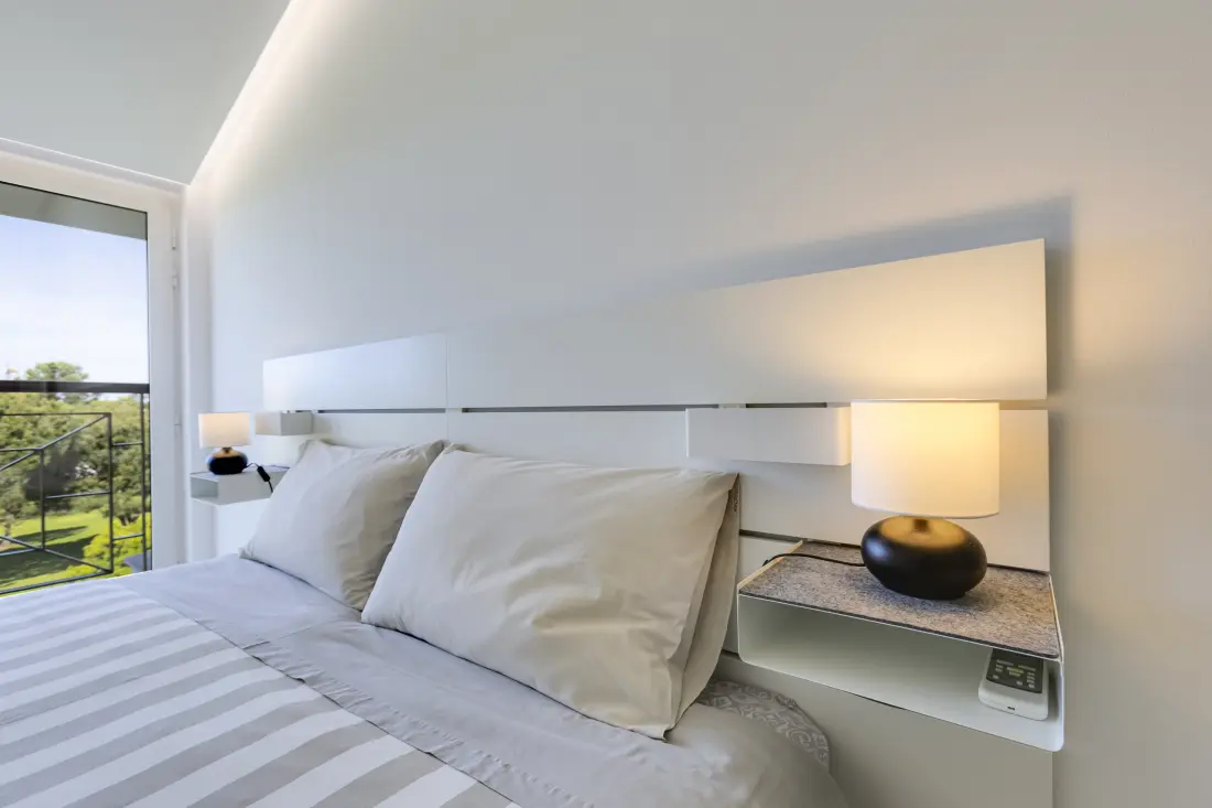 Appartements à Vilamoura