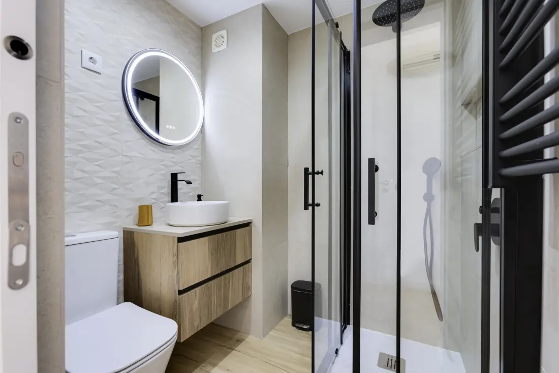 Appartements à Vilamoura