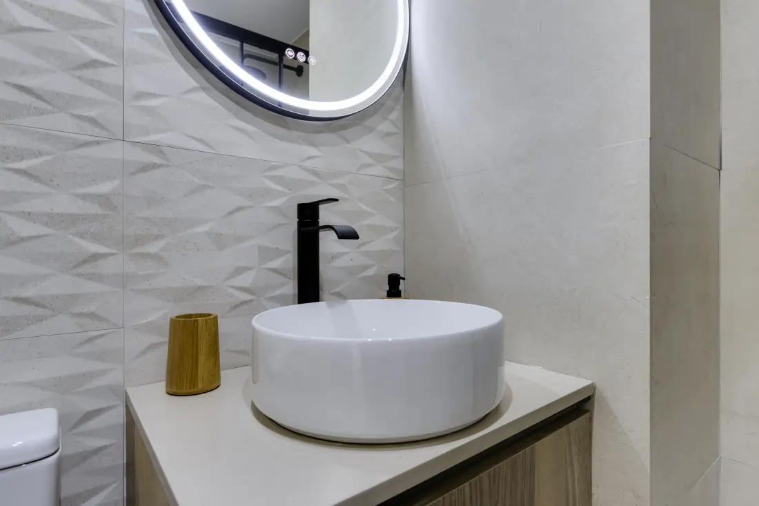 Appartements à Vilamoura