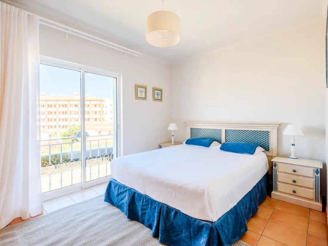 Location de Vacances Vilamoura