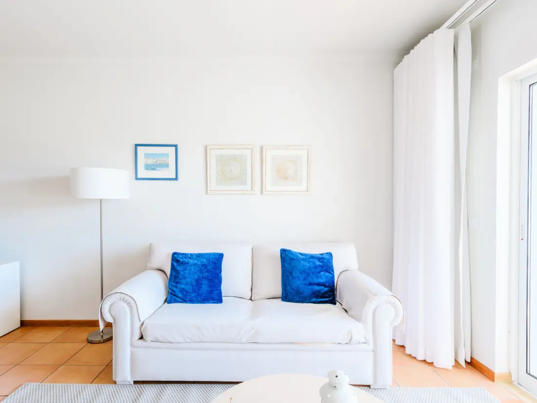 Location de Vacances Vilamoura