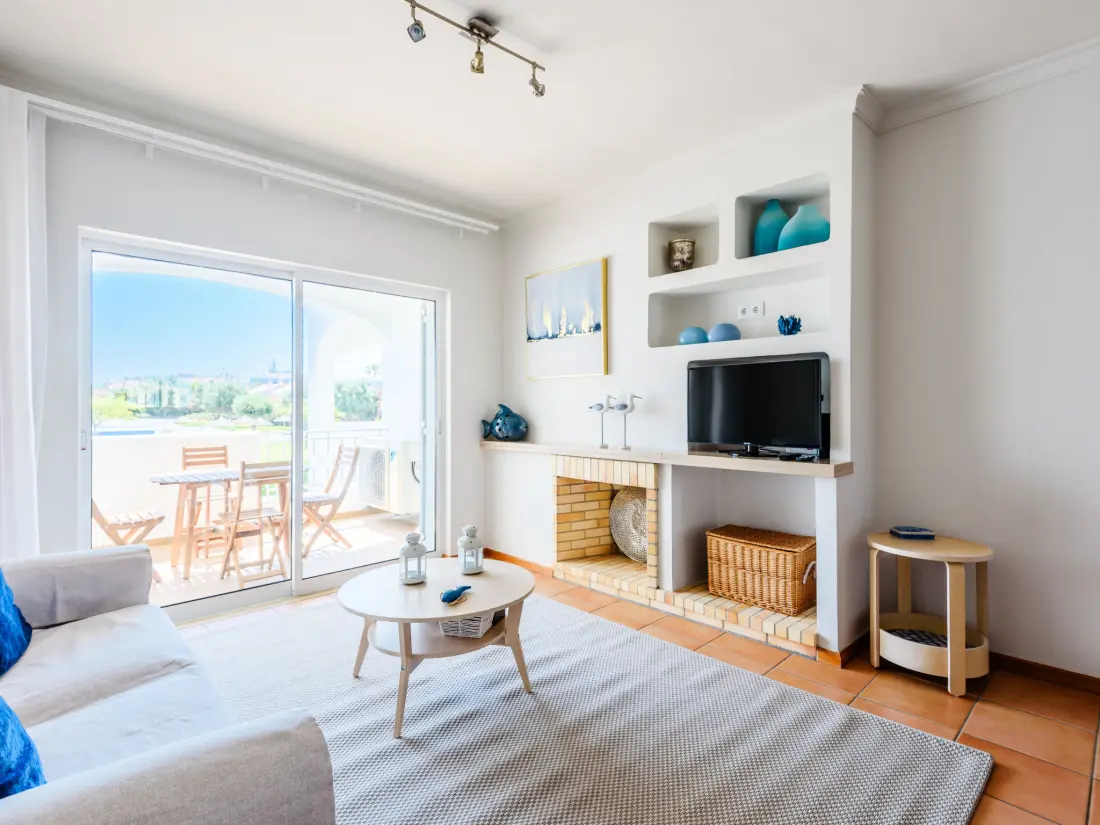 Location de Vacances Vilamoura