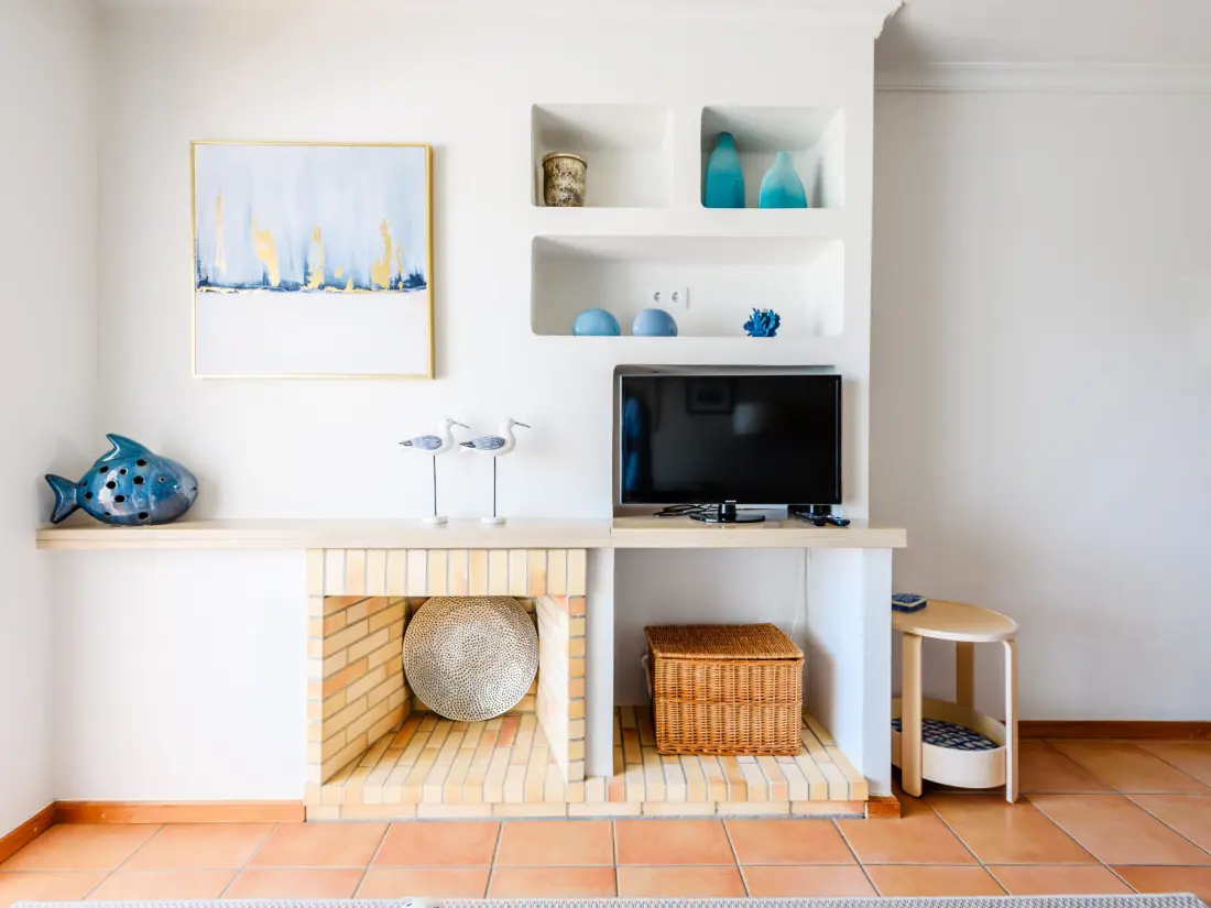 Location de Vacances Vilamoura