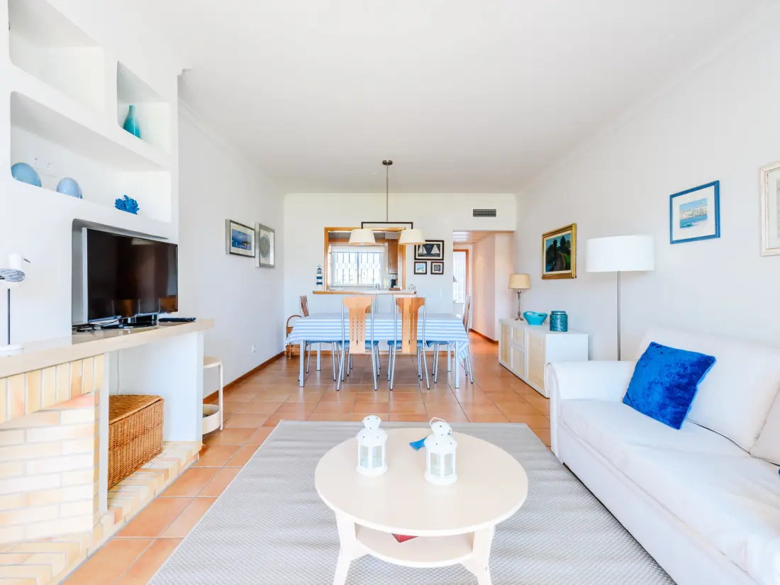 Location de Vacances Vilamoura