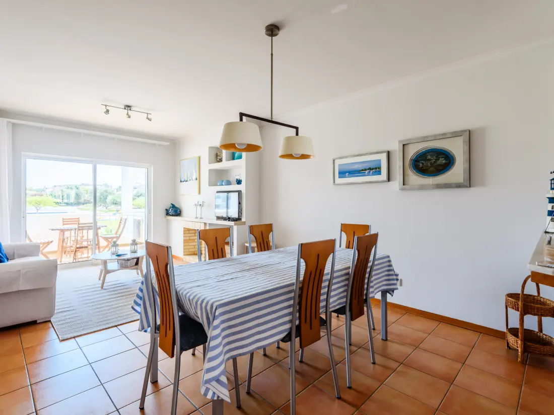 Location de Vacances Vilamoura