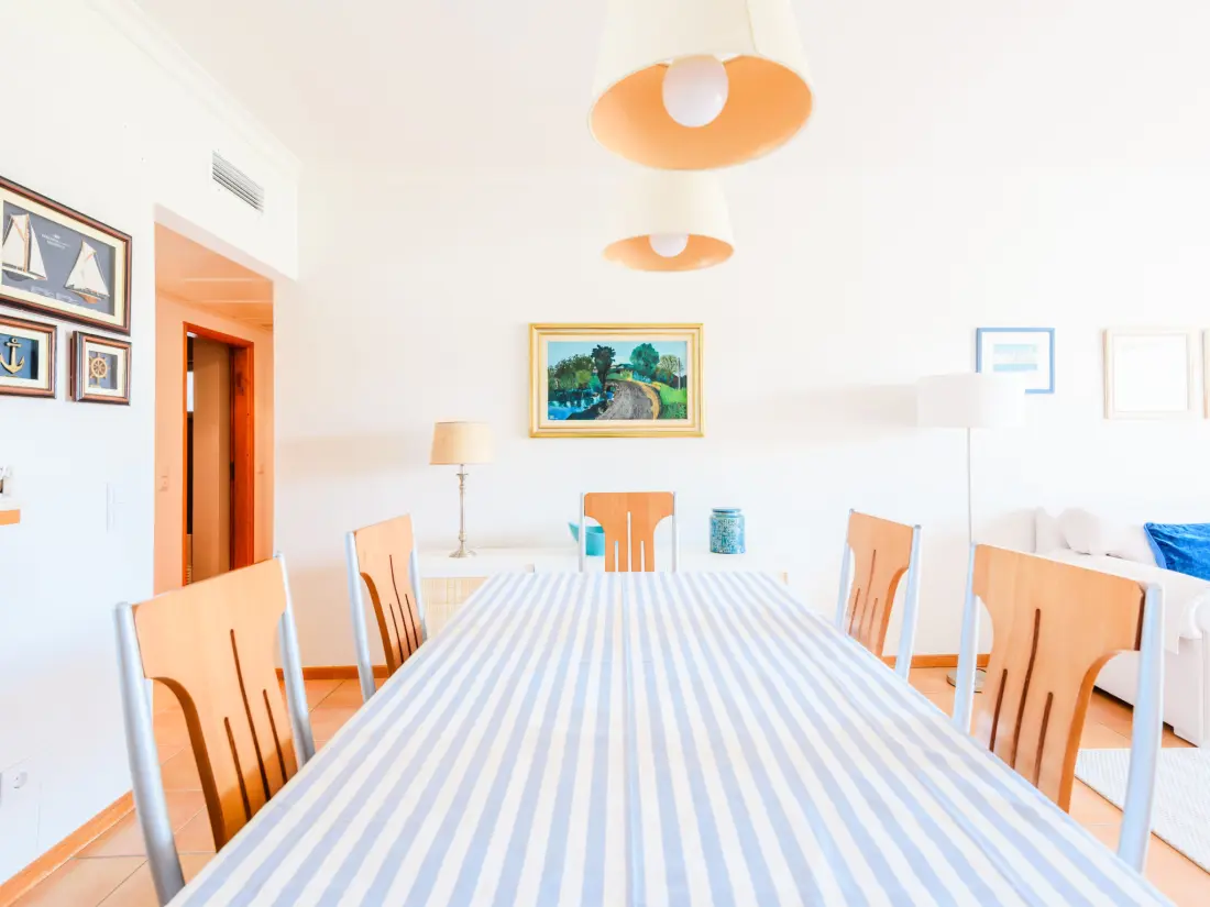 Location de Vacances Vilamoura
