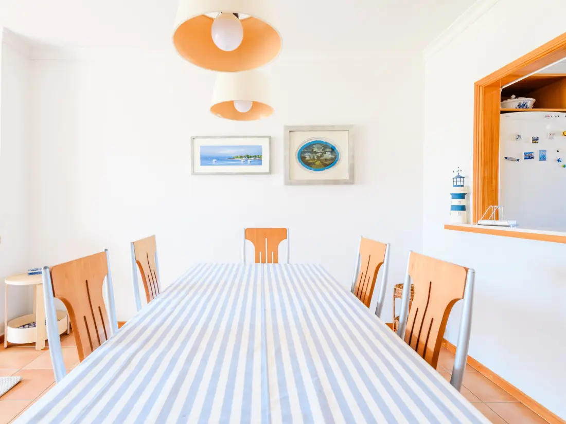Location de Vacances Vilamoura