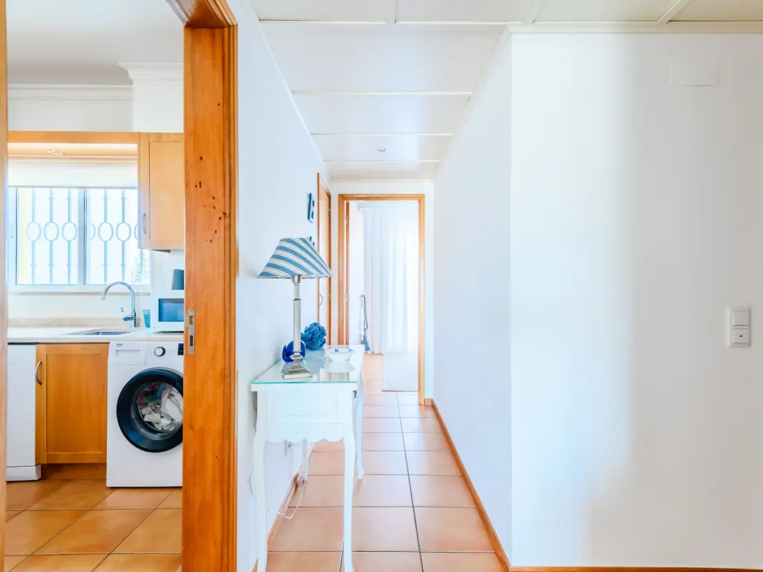 Location de Vacances Vilamoura