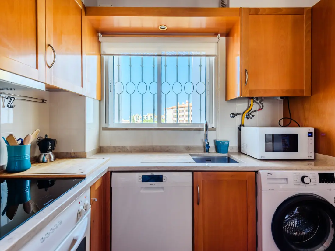 Location de Vacances Vilamoura