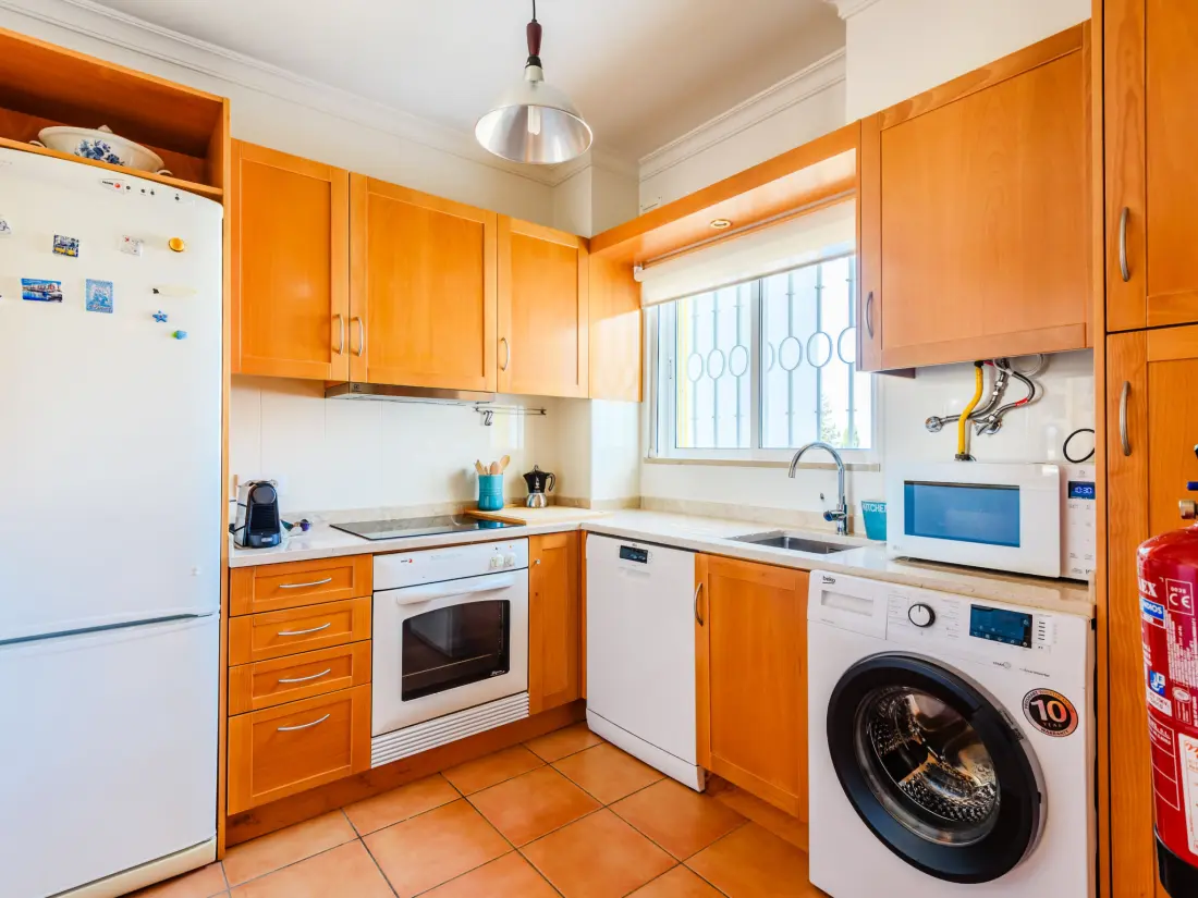 Location de Vacances Vilamoura