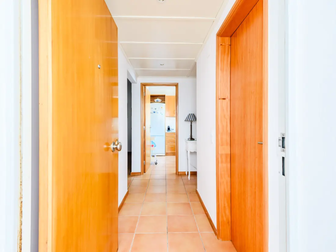 Location de Vacances Vilamoura