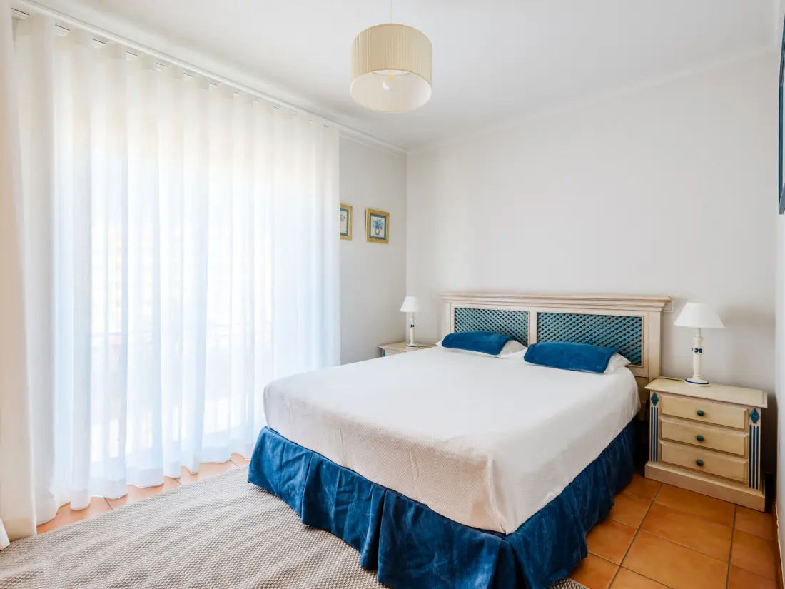 Location de Vacances Vilamoura