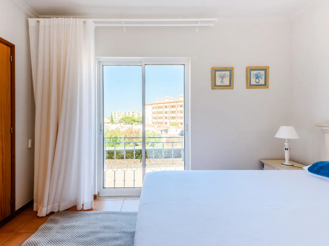 Location de Vacances Vilamoura