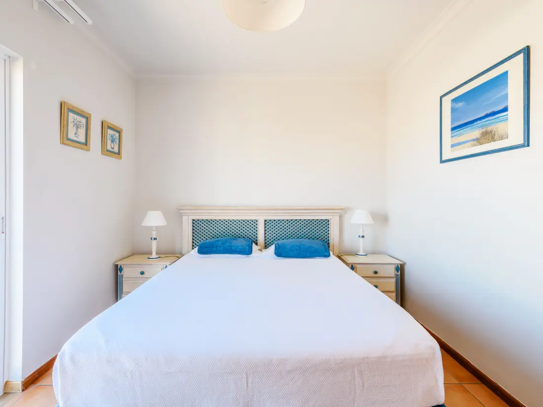 Location de Vacances Vilamoura