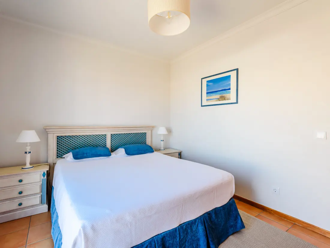 Location de Vacances Vilamoura