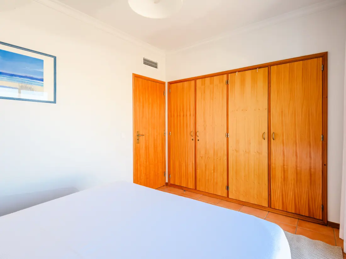 Location de Vacances Vilamoura