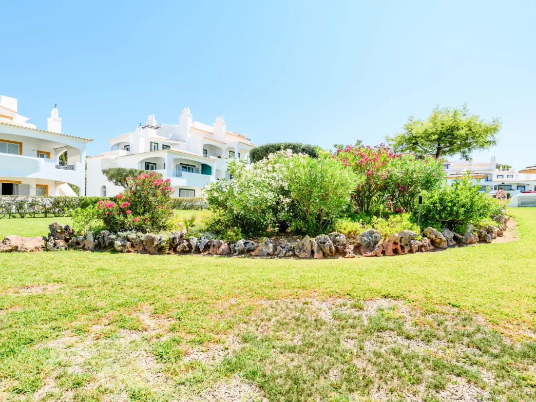 Location de Vacances Vilamoura