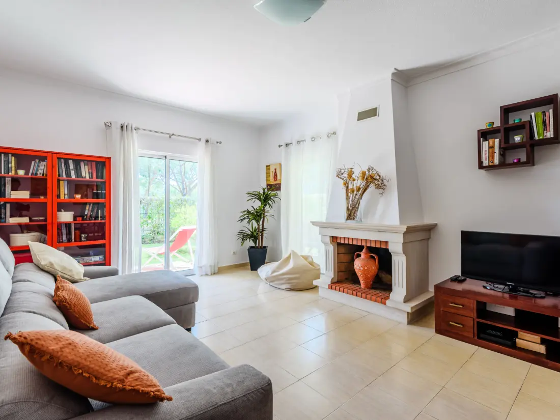 Location de Vacances Vilamoura