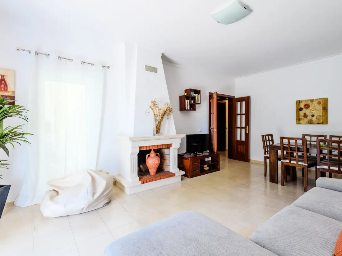Location de Vacances Vilamoura