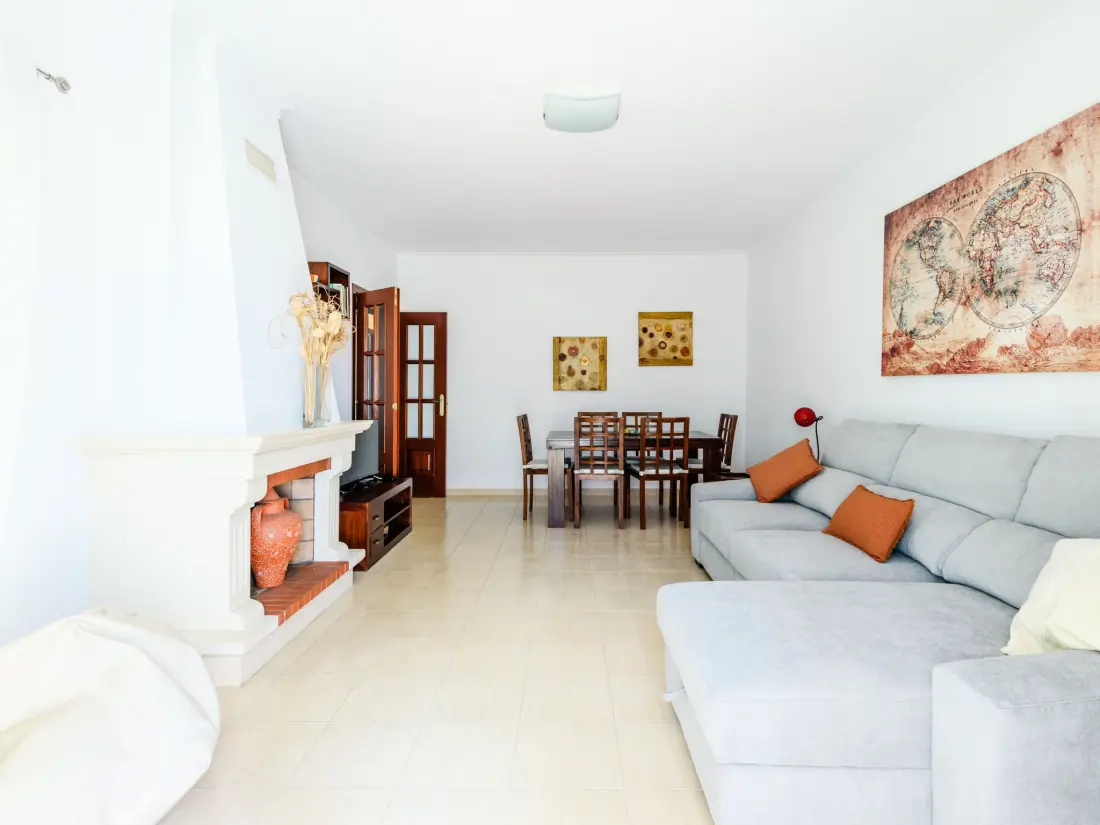 Location de Vacances Vilamoura