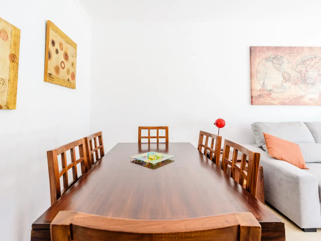 Location de Vacances Vilamoura
