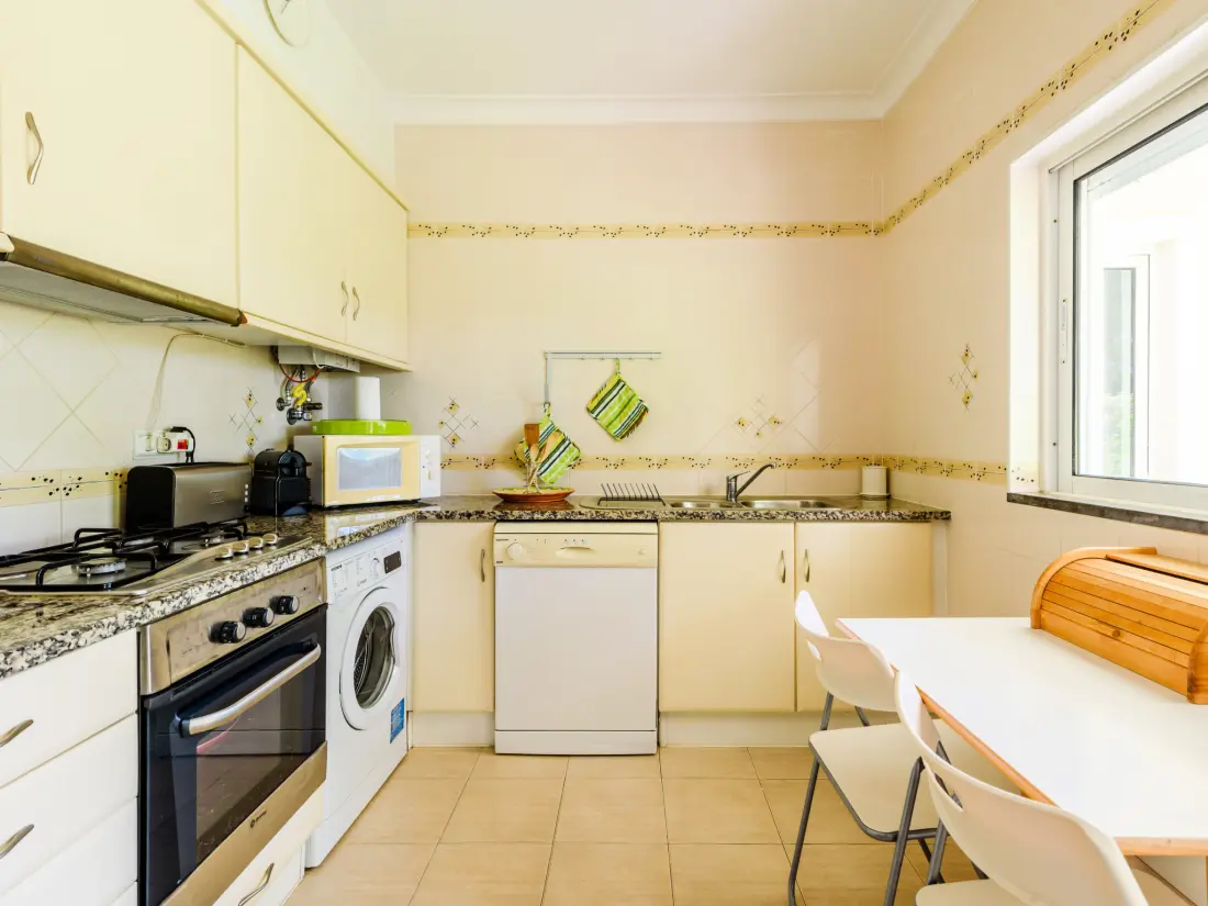 Location de Vacances Vilamoura