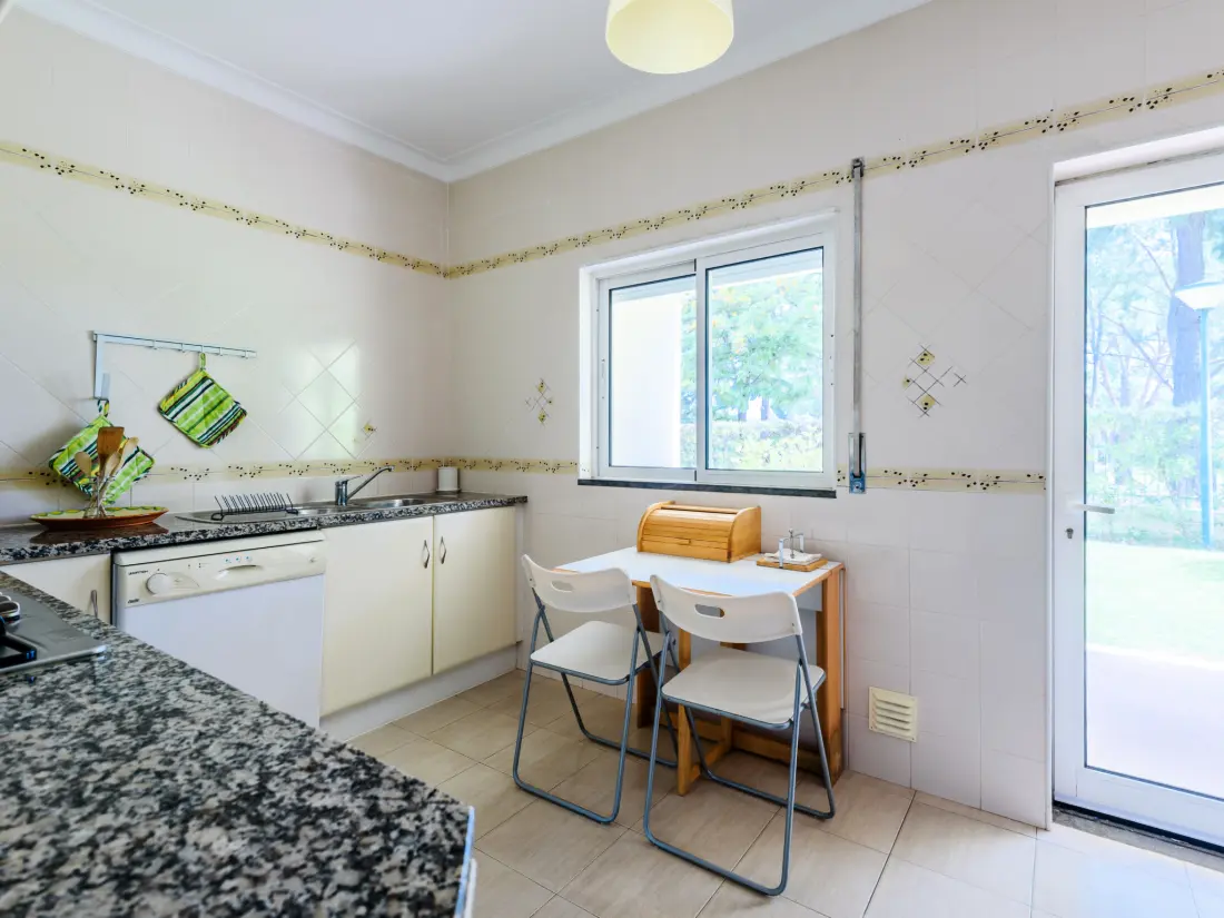 Location de Vacances Vilamoura