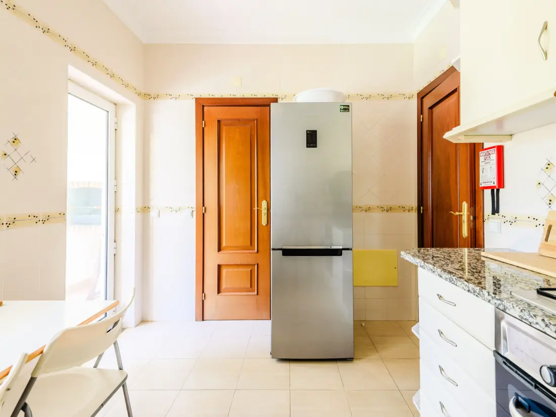 Location de Vacances Vilamoura