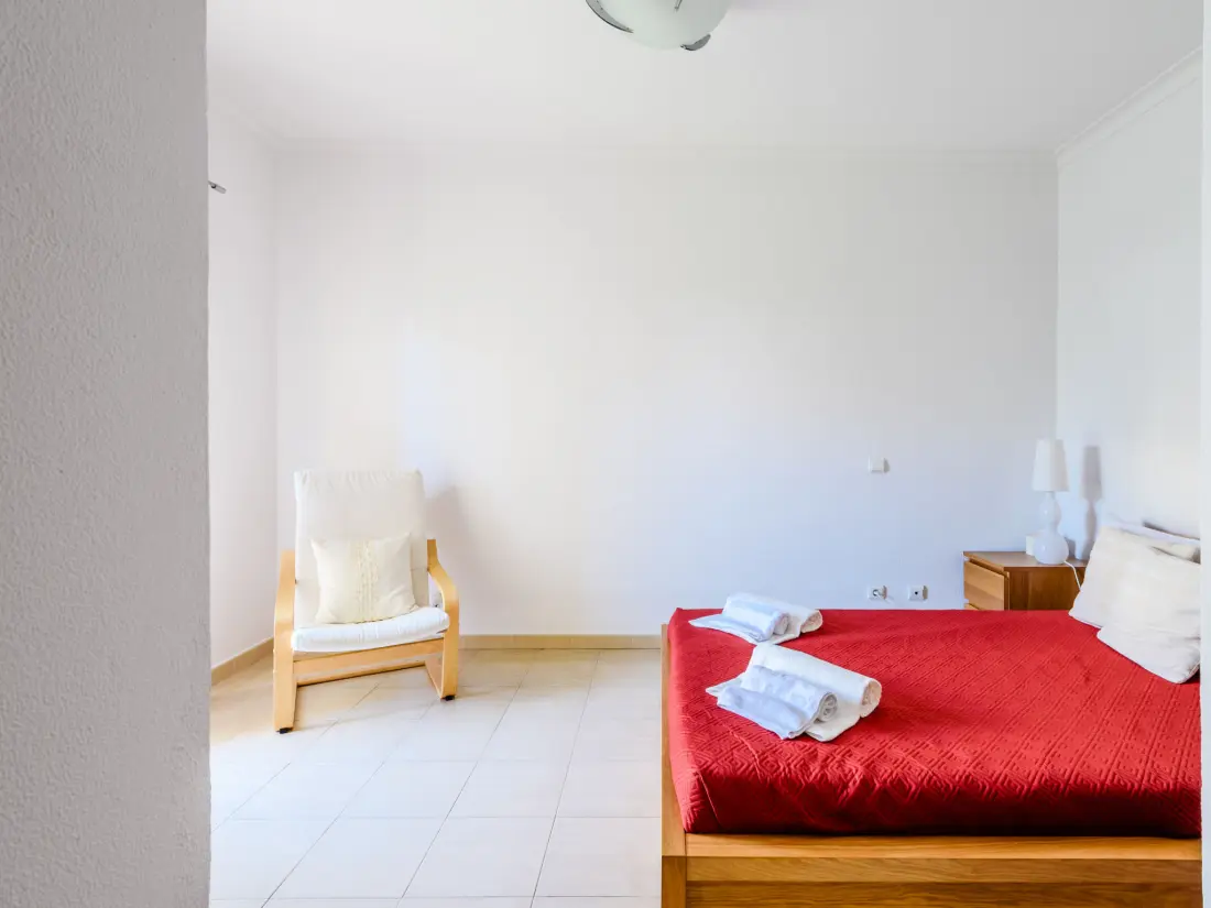 Location de Vacances Vilamoura