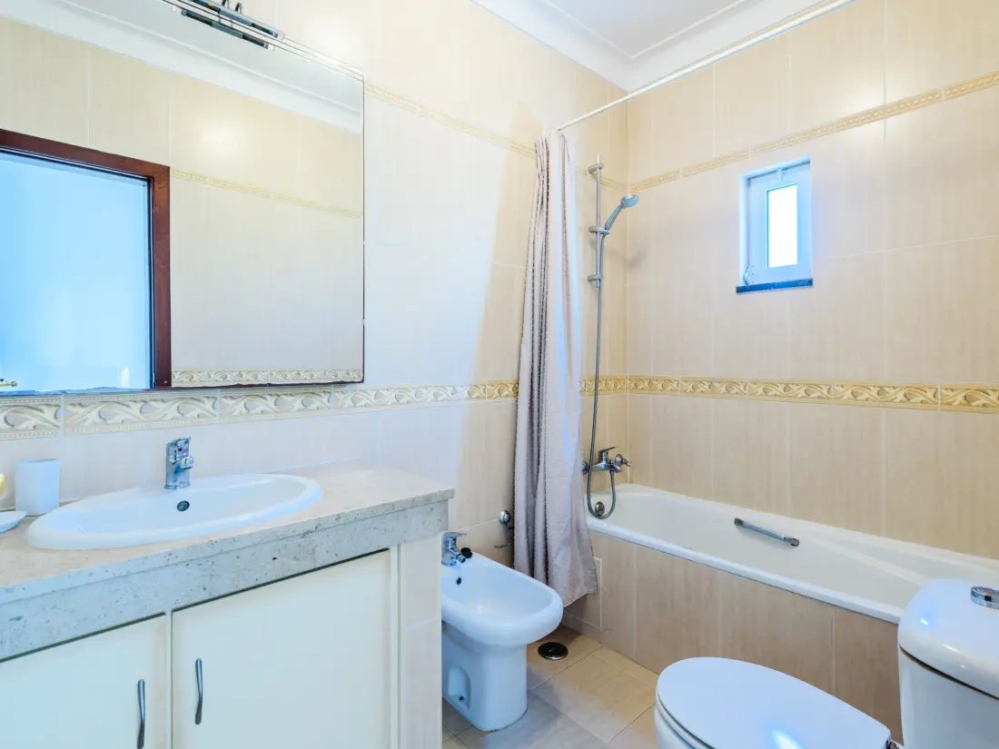 Location de Vacances Vilamoura