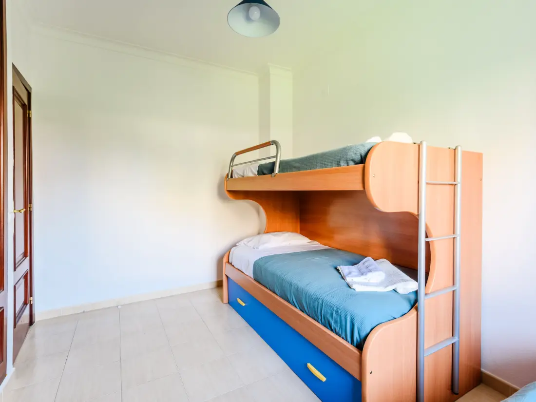 Location de Vacances Vilamoura