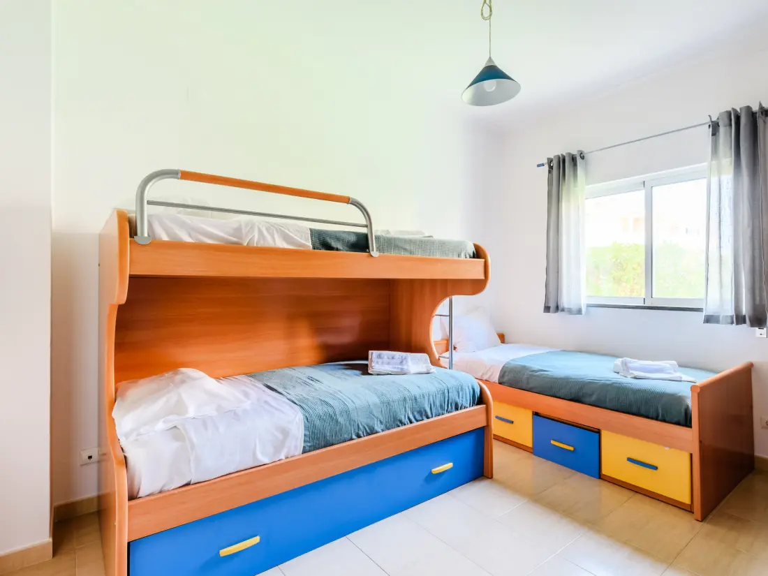 Location de Vacances Vilamoura