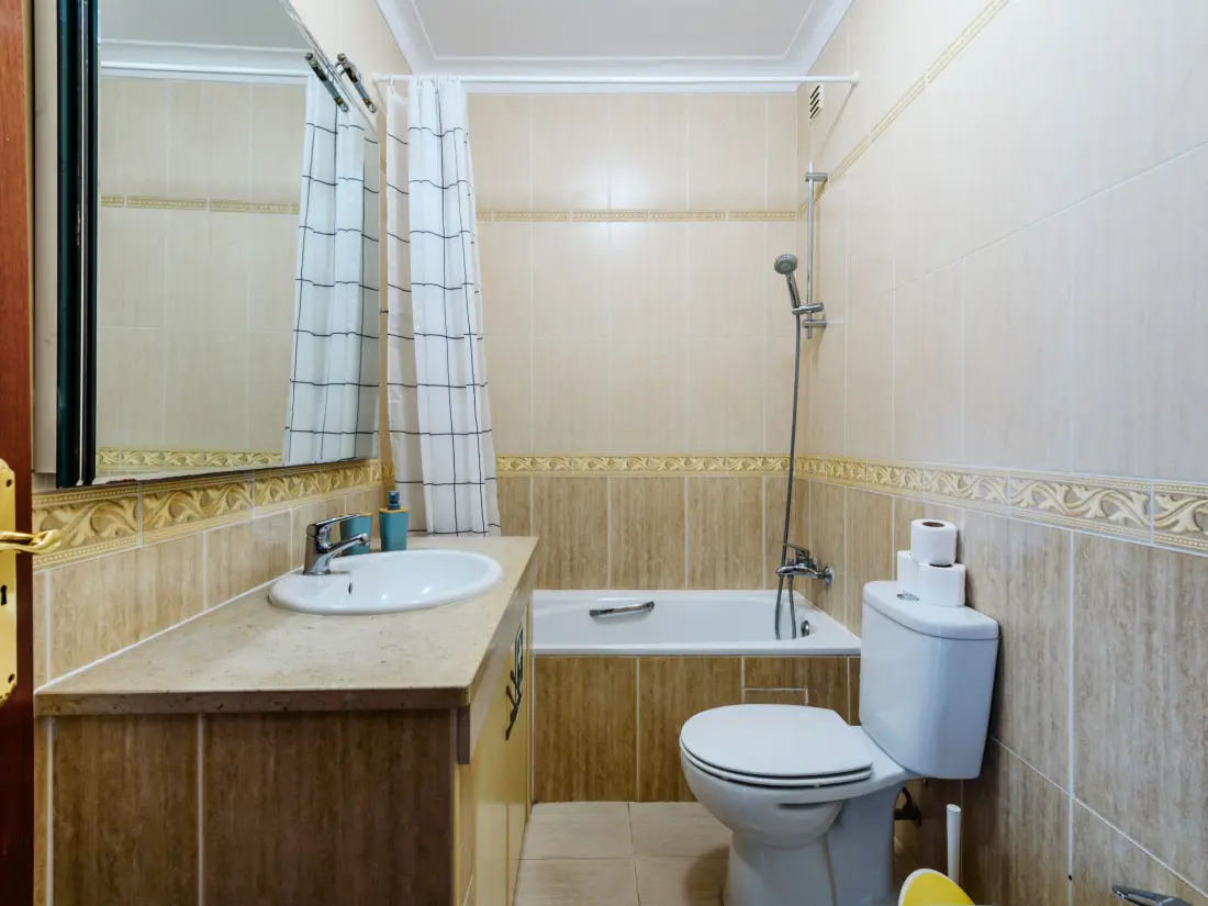 Location de Vacances Vilamoura