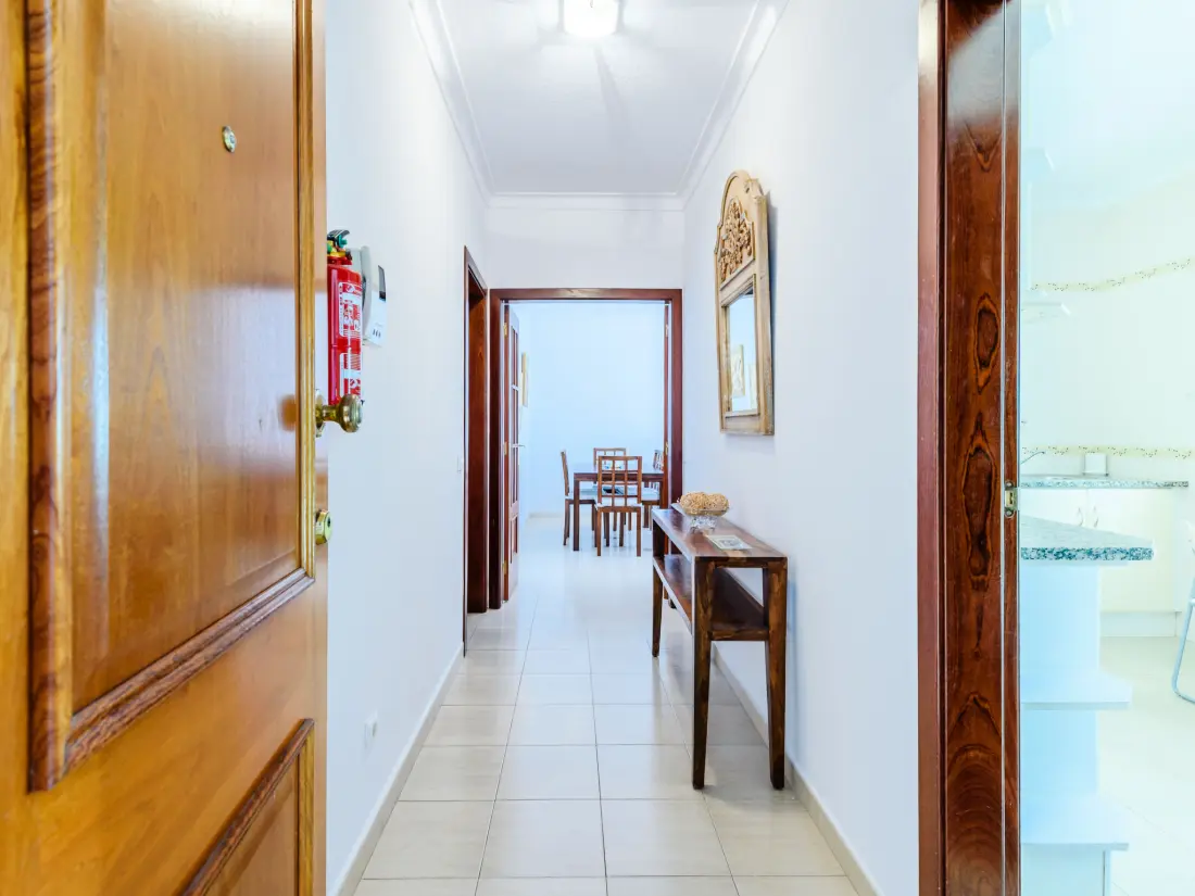 Location de Vacances Vilamoura