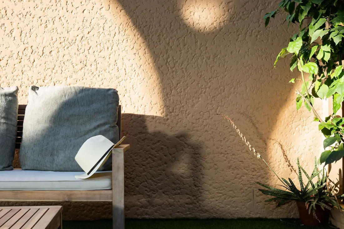 Maison à Vilamoura