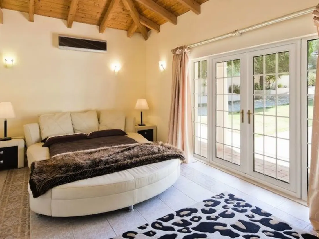 Maison de Vacances Vilamoura