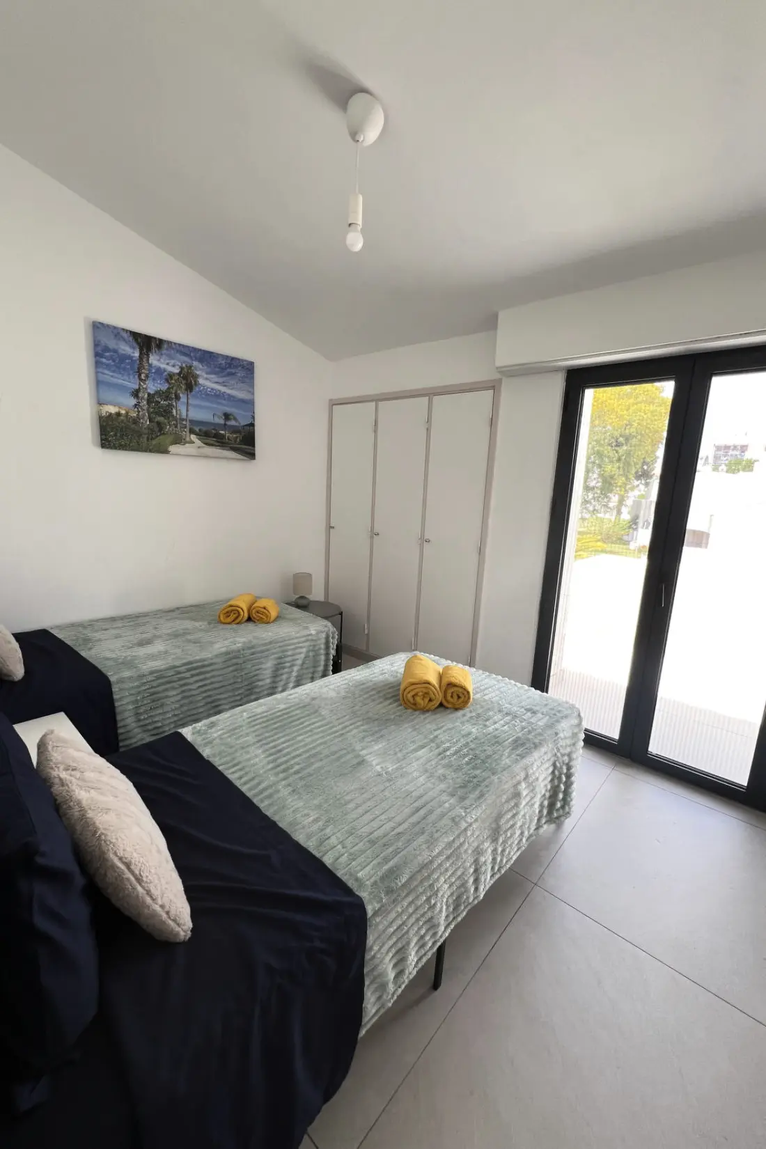 Maison de Vacances Vilamoura