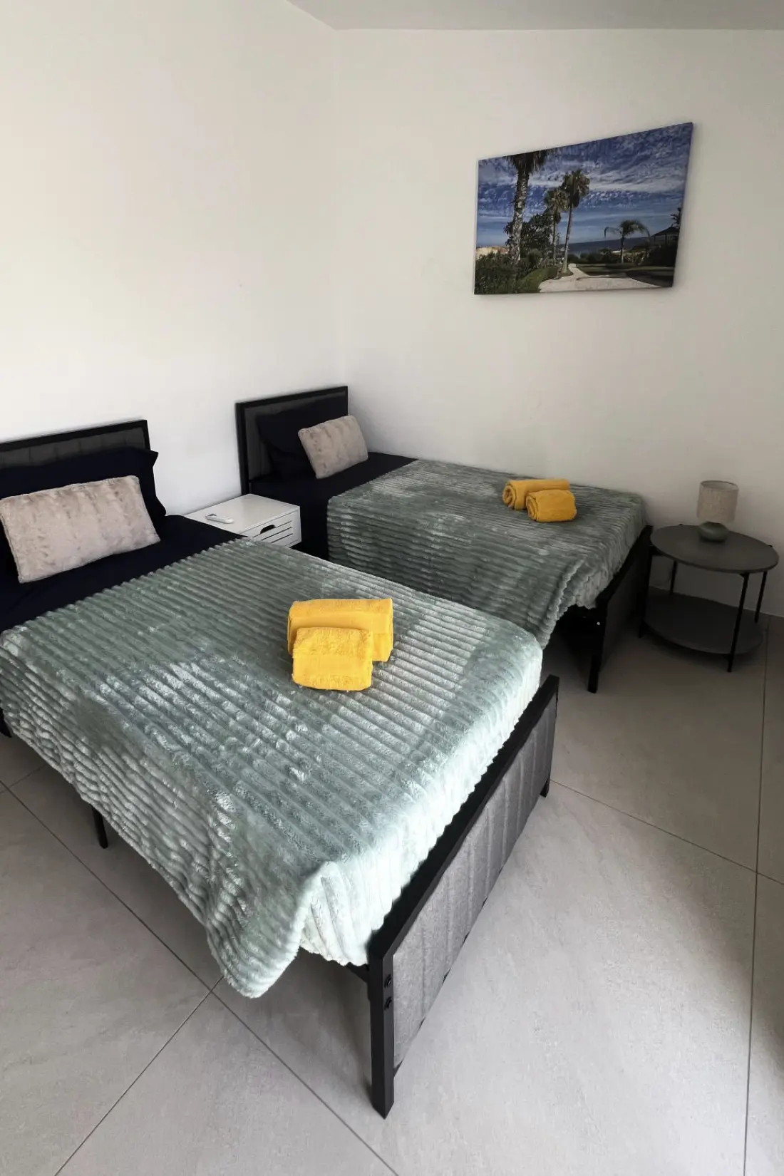 Maison de Vacances Vilamoura